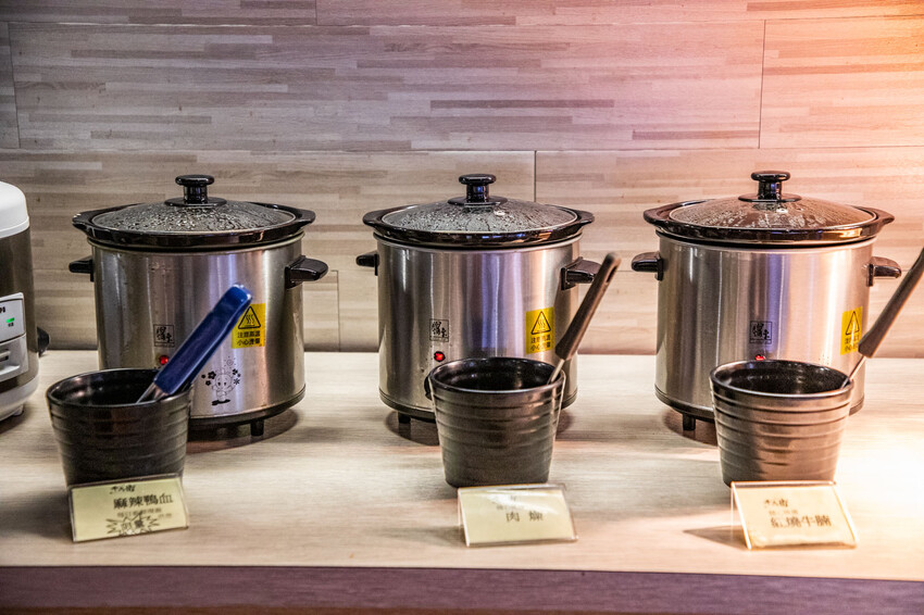 桃園千兵衛燒肉|帝王蟹燒烤吃到飽最低價,全台最狂吃到飽。