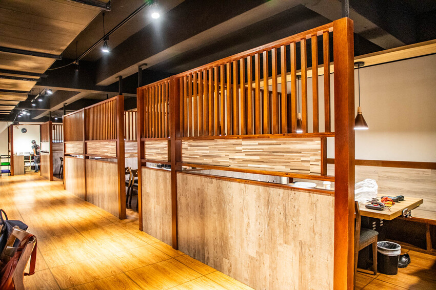 桃園千兵衛燒肉|帝王蟹燒烤吃到飽最低價,全台最狂吃到飽。