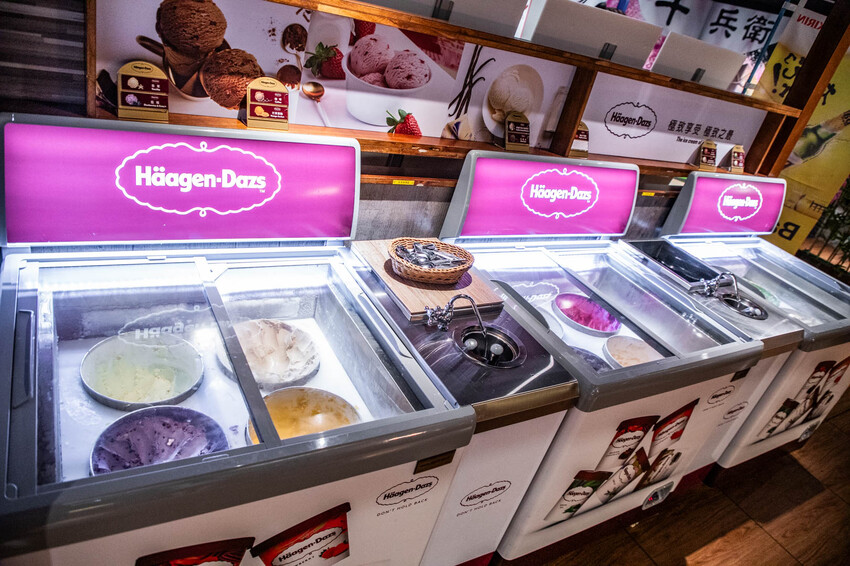 桃園千兵衛燒肉|帝王蟹燒烤吃到飽最低價,全台最狂吃到飽。