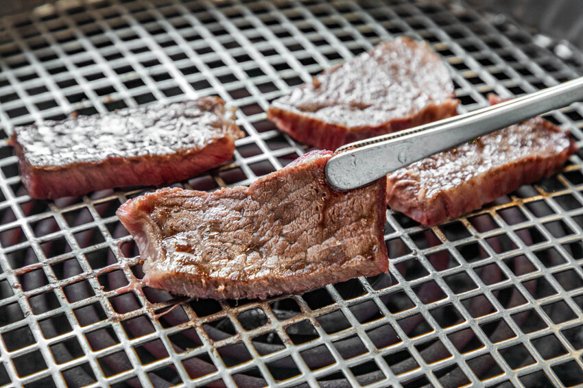 桃園千兵衛燒肉|帝王蟹燒烤吃到飽最低價,全台最狂吃到飽。