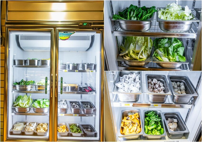 桃園千兵衛燒肉|帝王蟹燒烤吃到飽最低價,全台最狂吃到飽。