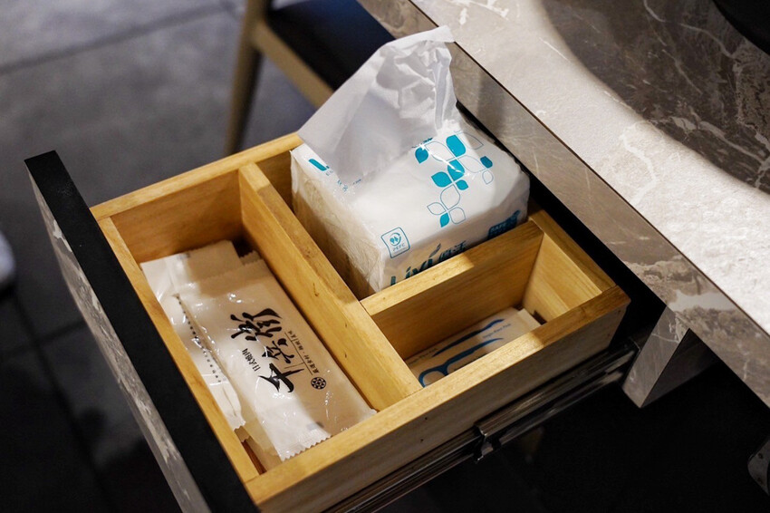 698元燒肉吃到飽!哈根達斯隨你吃! 夏季限定“帝王鱈場蟹”吃到飽好狂~日北A5和牛金磚超讚