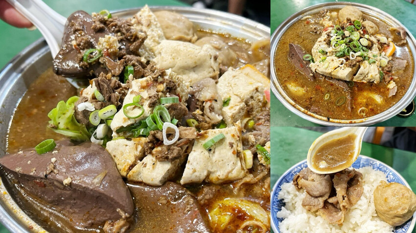 698元燒肉吃到飽!哈根達斯隨你吃! 夏季限定“帝王鱈場蟹”吃到飽好狂~日北A5和牛金磚超讚