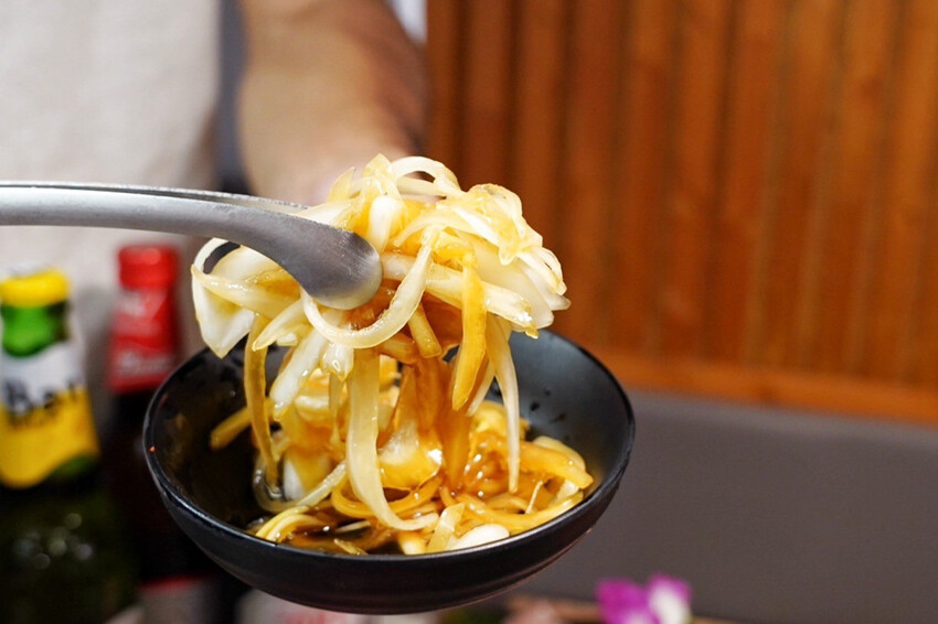 698元燒肉吃到飽!哈根達斯隨你吃! 夏季限定“帝王鱈場蟹”吃到飽好狂~日北A5和牛金磚超讚