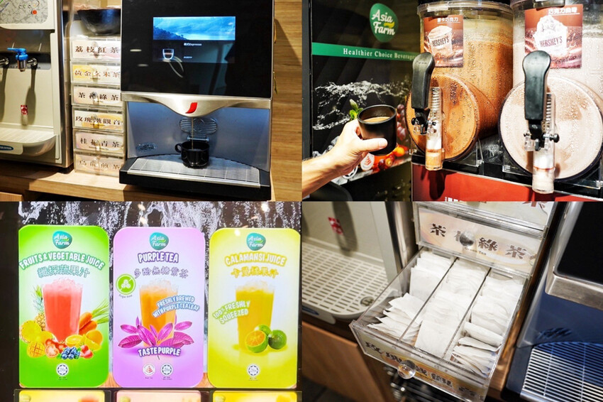 698元燒肉吃到飽!哈根達斯隨你吃! 夏季限定“帝王鱈場蟹”吃到飽好狂~日北A5和牛金磚超讚