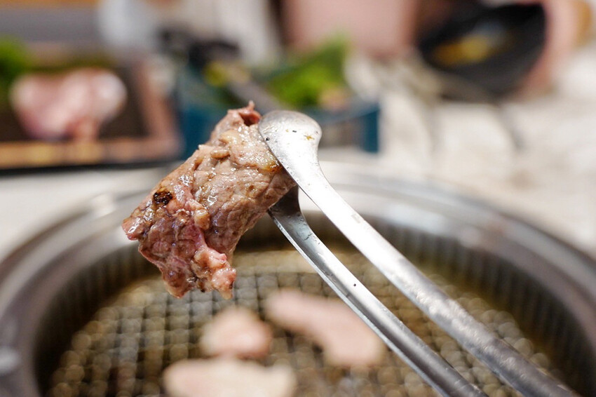 698元燒肉吃到飽!哈根達斯隨你吃! 夏季限定“帝王鱈場蟹”吃到飽好狂~日北A5和牛金磚超讚