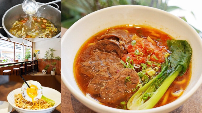 698元燒肉吃到飽!哈根達斯隨你吃! 夏季限定“帝王鱈場蟹”吃到飽好狂~日北A5和牛金磚超讚