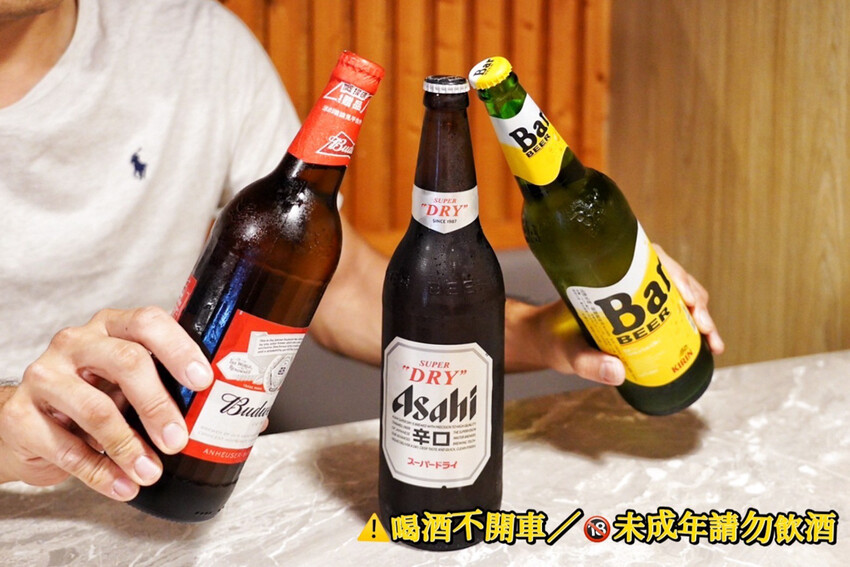 698元燒肉吃到飽!哈根達斯隨你吃! 夏季限定“帝王鱈場蟹”吃到飽好狂~日北A5和牛金磚超讚