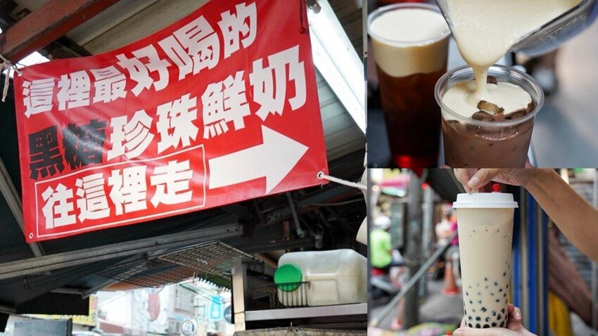 698元燒肉吃到飽!哈根達斯隨你吃! 夏季限定“帝王鱈場蟹”吃到飽好狂~日北A5和牛金磚超讚