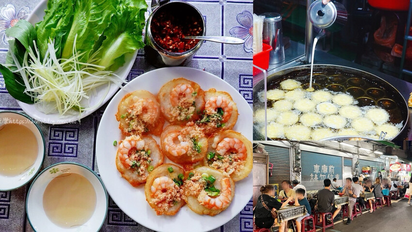 698元燒肉吃到飽!哈根達斯隨你吃! 夏季限定“帝王鱈場蟹”吃到飽好狂~日北A5和牛金磚超讚