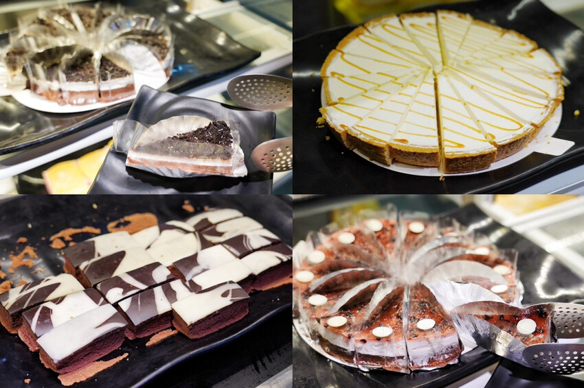 698元燒肉吃到飽!哈根達斯隨你吃! 夏季限定“帝王鱈場蟹”吃到飽好狂~日北A5和牛金磚超讚