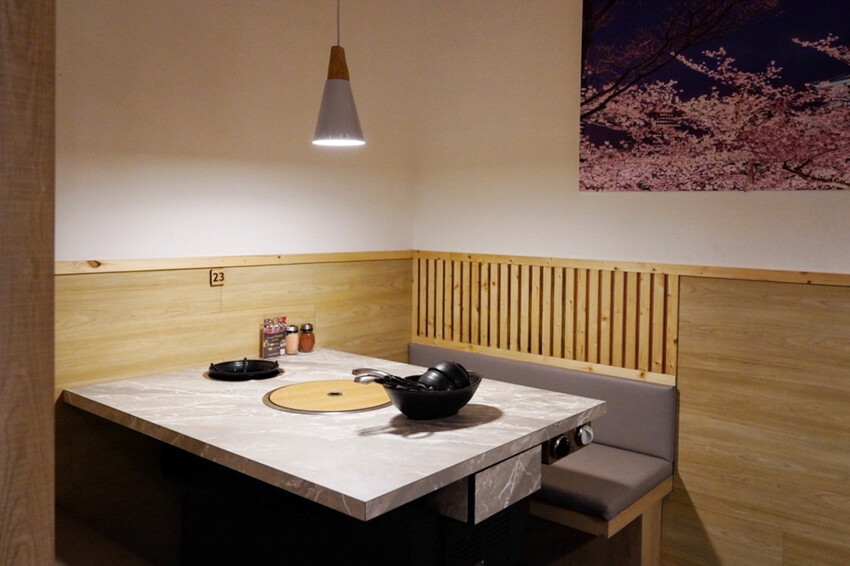 698元燒肉吃到飽!哈根達斯隨你吃! 夏季限定“帝王鱈場蟹”吃到飽好狂~日北A5和牛金磚超讚