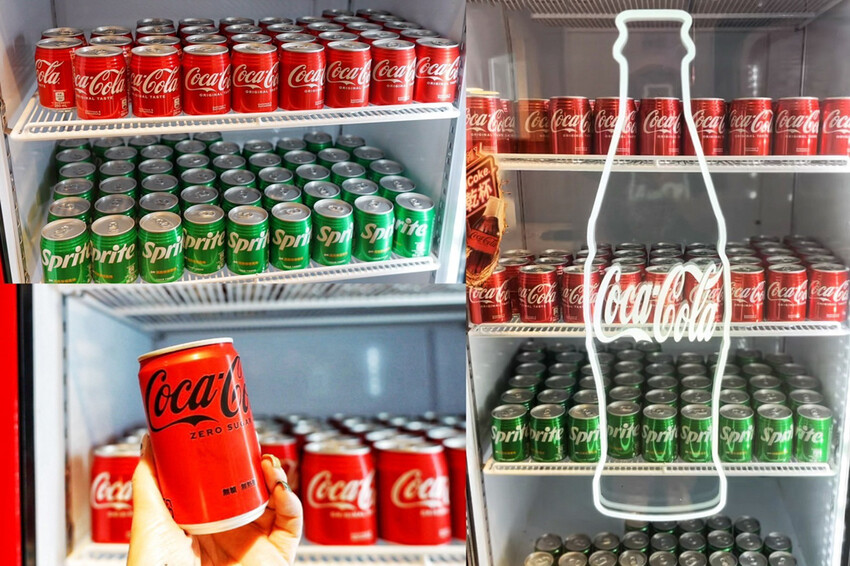 698元燒肉吃到飽!哈根達斯隨你吃! 夏季限定“帝王鱈場蟹”吃到飽好狂~日北A5和牛金磚超讚