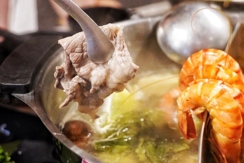 698元燒肉吃到飽!哈根達斯隨你吃! 夏季限定“帝王鱈場蟹”吃到飽好狂~日北A5和牛金磚超讚