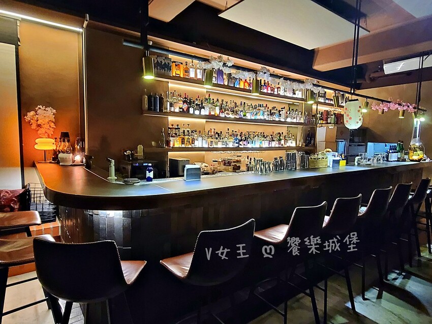 batch_20240623_180131-1