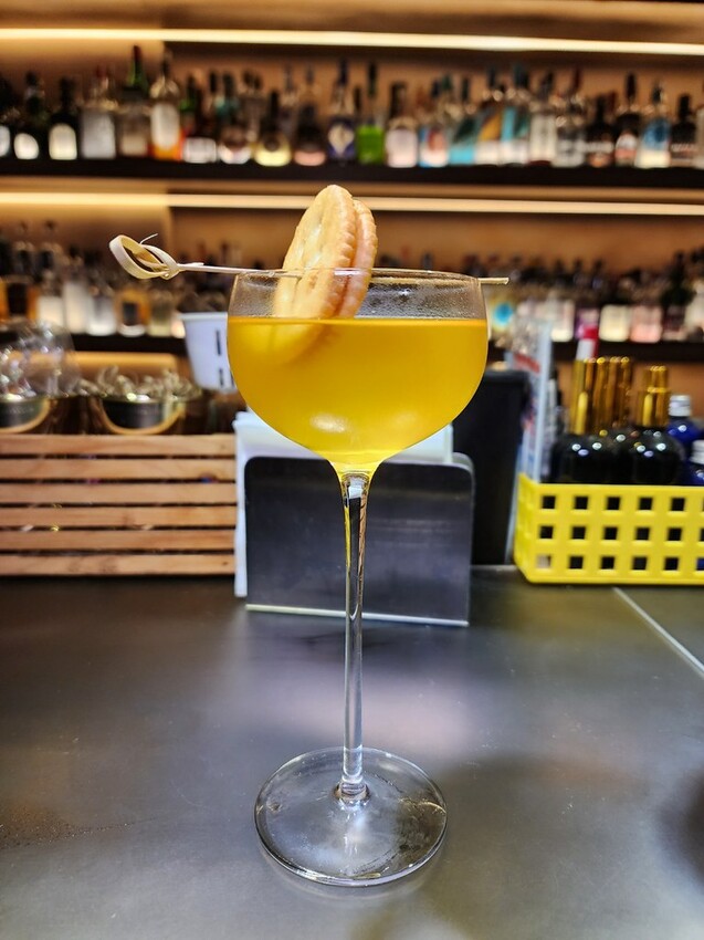 LINE_ALBUM_2024624_240624_18