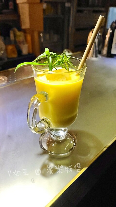 batch_20240623_184247-1