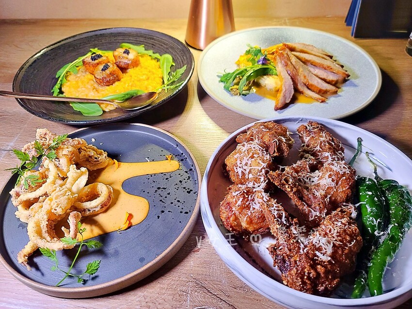 batch_20240623_184139-1