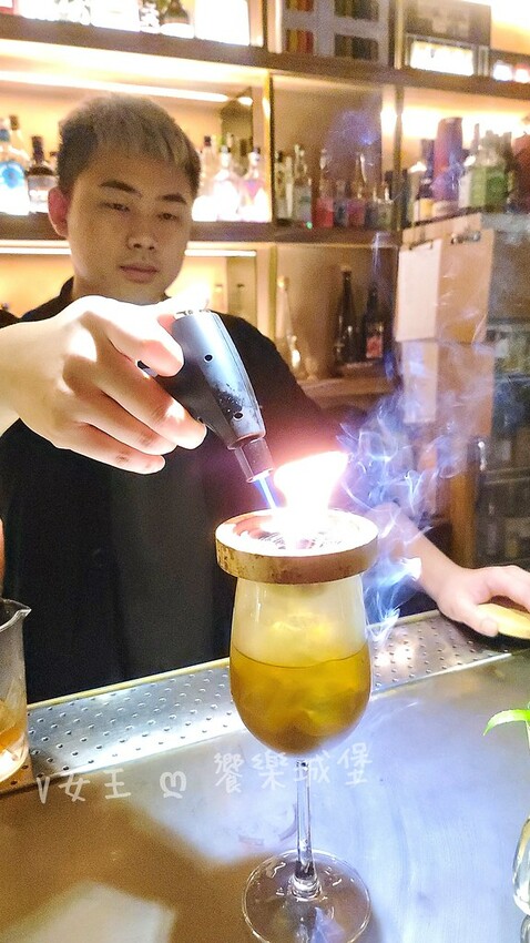 batch_20240623_184345-1