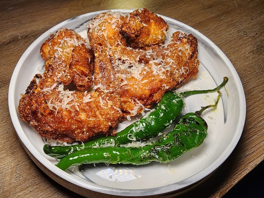 LINE_ALBUM_2024624_240624_3