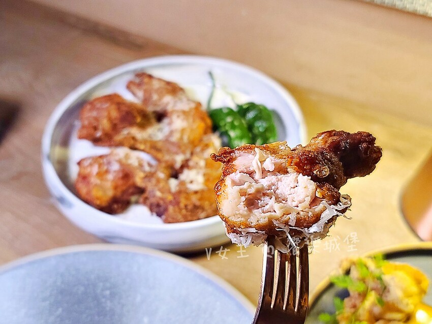 batch_20240623_185945-1