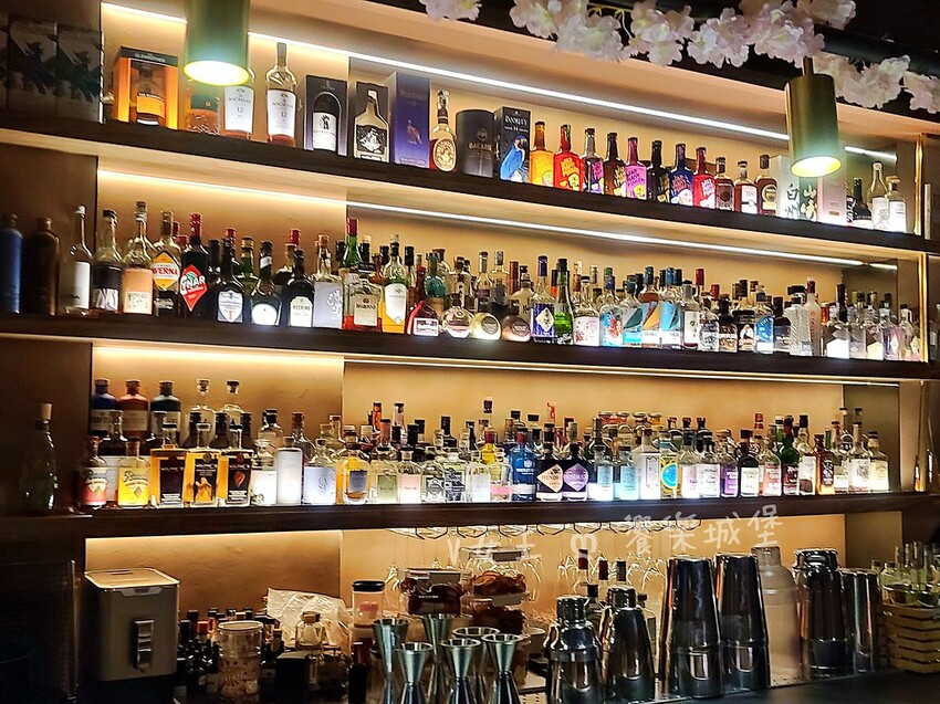 batch_20240623_180228-1