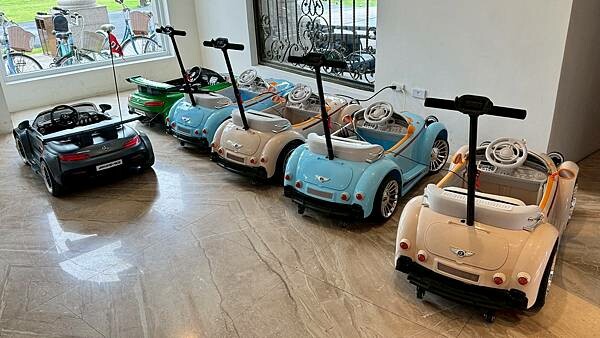 LINE_ALBUM_會館_250528_8