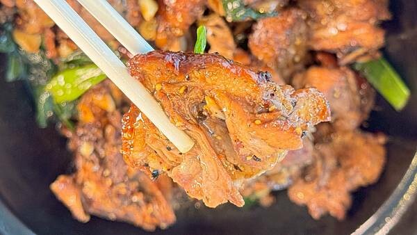 LINE_ALBUM_會館_250528_57