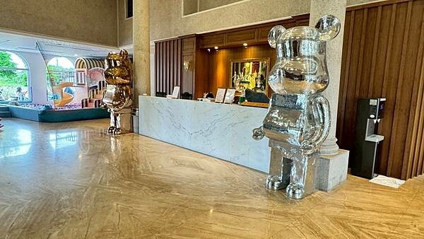LINE_ALBUM_會館_250528_7