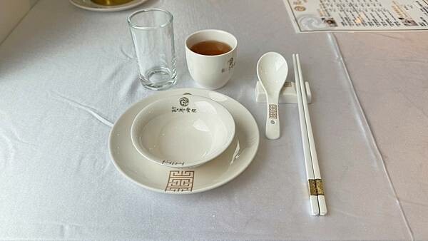 LINE_ALBUM_會館_250528_157