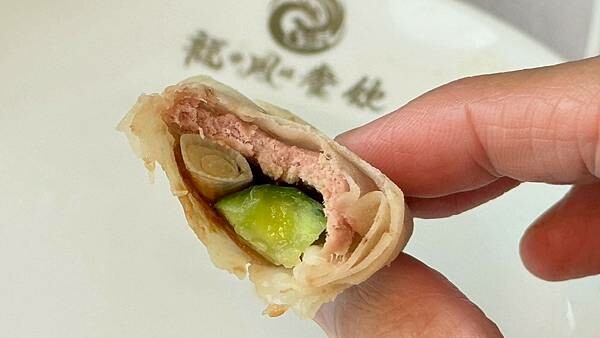 LINE_ALBUM_會館_250528_19