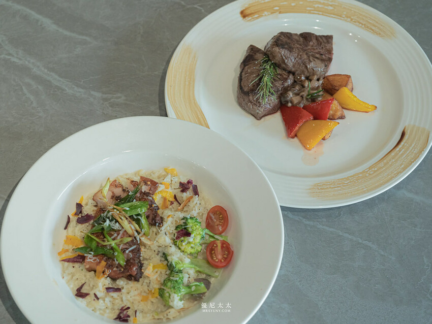 新竹縣竹東鎮新竹親子餐廳》新開幕!兒童球池、紋面、泰雅族服裝換裝、原住民舞台演出_原風325親子主題餐廳