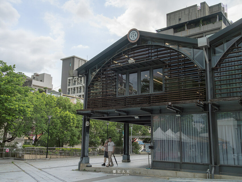 新竹縣竹東鎮新竹親子餐廳》新開幕!兒童球池、紋面、泰雅族服裝換裝、原住民舞台演出_原風325親子主題餐廳