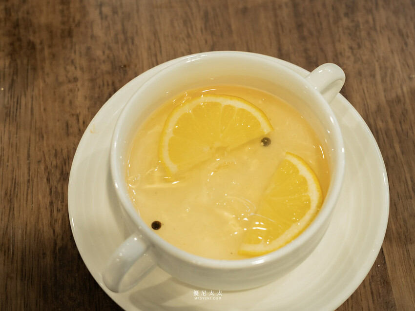 新竹縣竹東鎮新竹親子餐廳》新開幕!兒童球池、紋面、泰雅族服裝換裝、原住民舞台演出_原風325親子主題餐廳