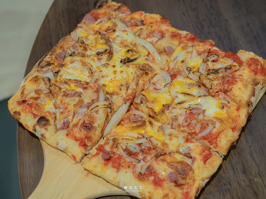 新竹縣竹東鎮新竹親子餐廳》新開幕!兒童球池、紋面、泰雅族服裝換裝、原住民舞台演出_原風325親子主題餐廳