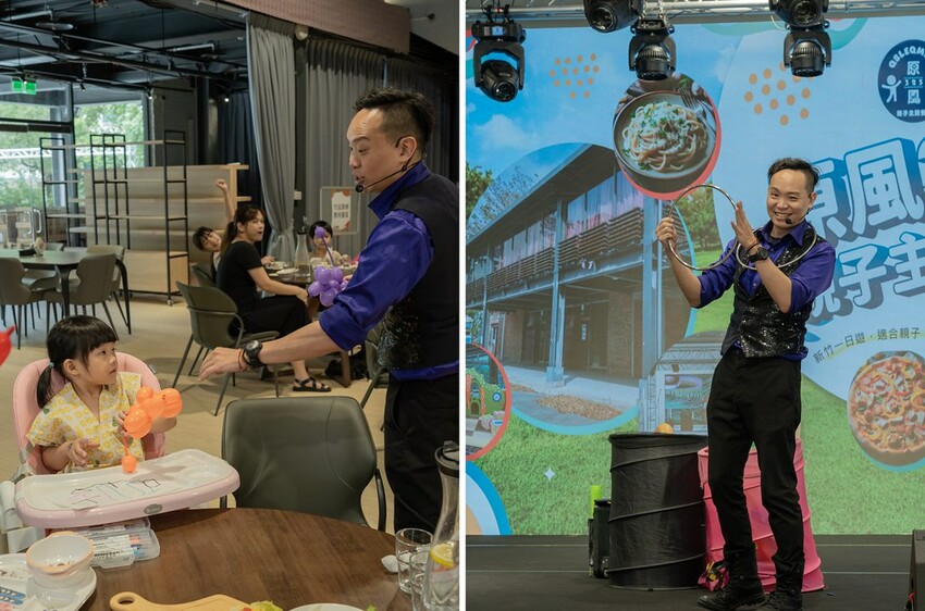 DSC04200-side DSC04200-side