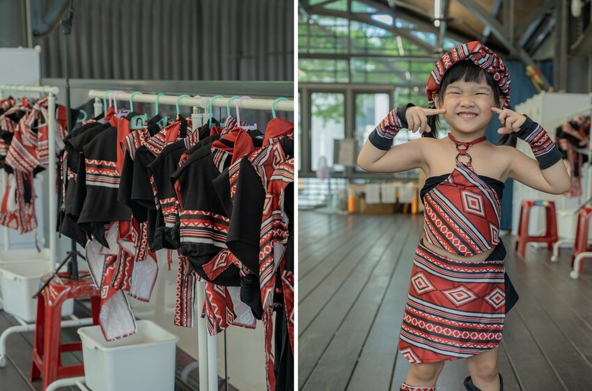 DSC04289-side DSC04289-side