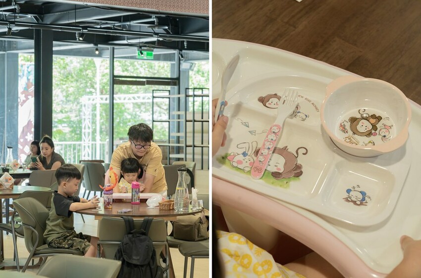 DSC04143-side DSC04143-side