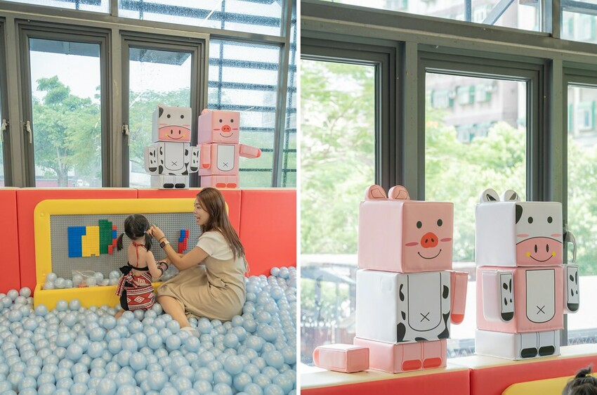 DSC04458-side DSC04458-side