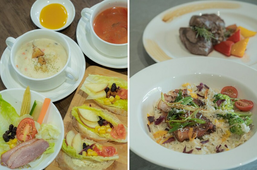 DSC04190-side DSC04190-side