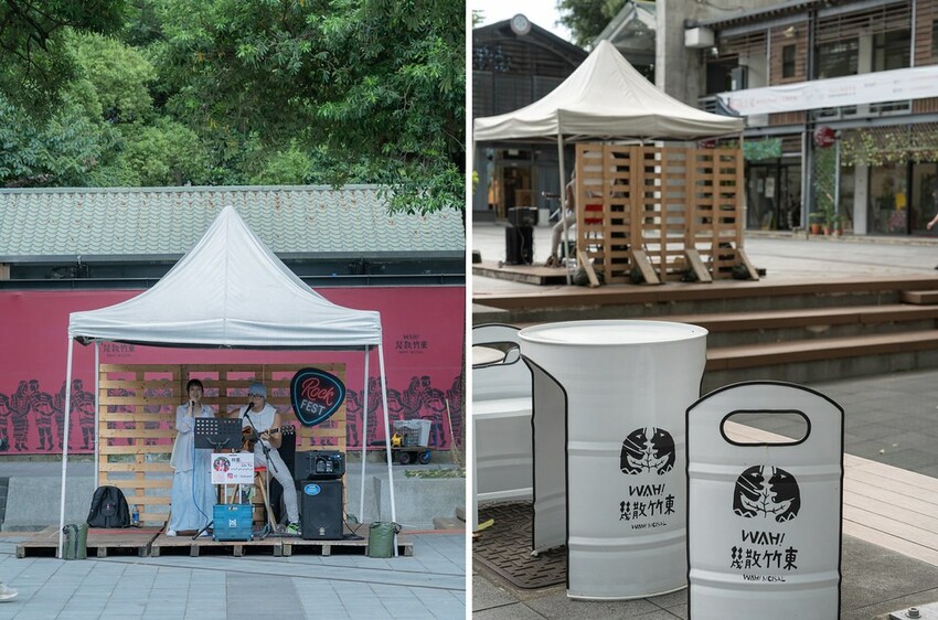 DSC04400-side DSC04400-side