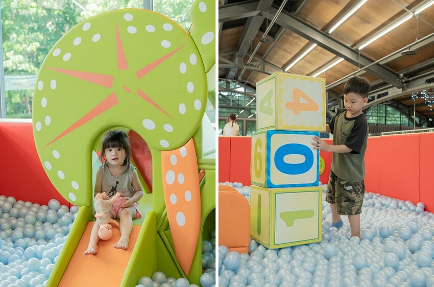 DSC04300-side DSC04300-side