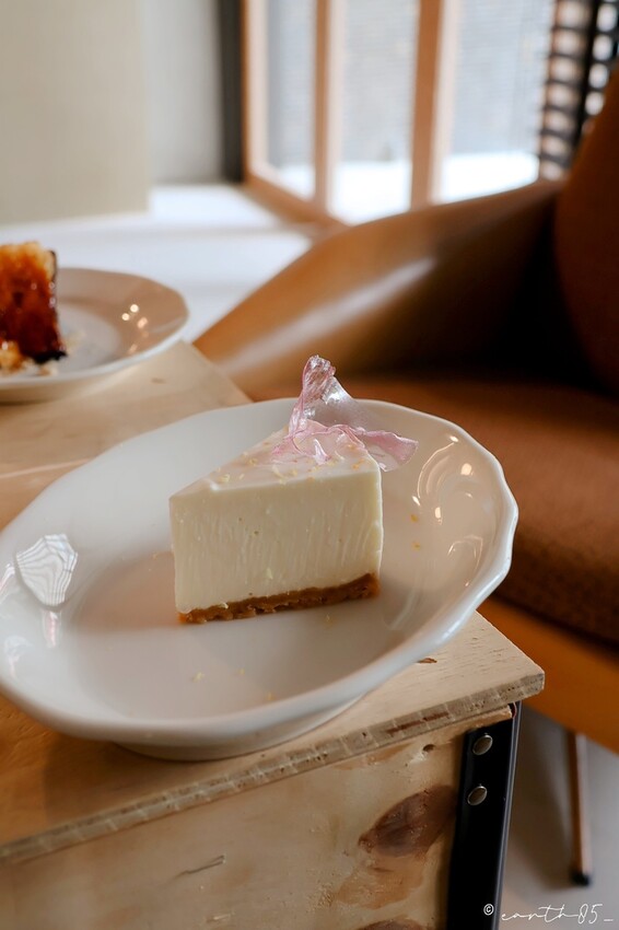 [ 台北美食 ] 小尾巴 Tiny Tail-中山區新開幕沉