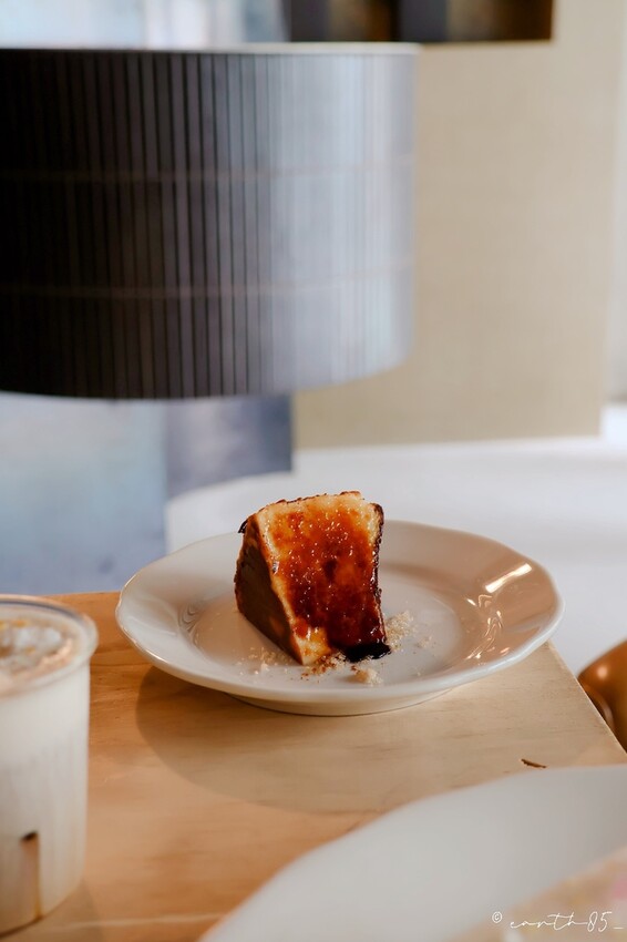 [ 台北美食 ] 小尾巴 Tiny Tail-中山區新開幕沉