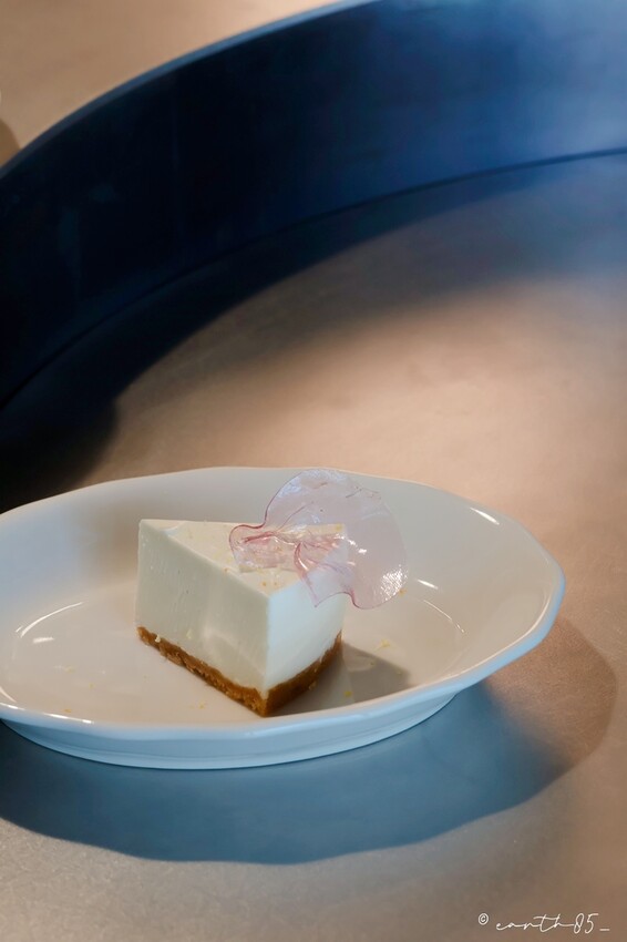 [ 台北美食 ] 小尾巴 Tiny Tail-中山區新開幕沉