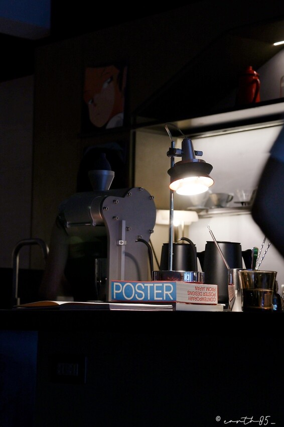 [ 台北美食 ] 小尾巴 Tiny Tail-中山區新開幕沉