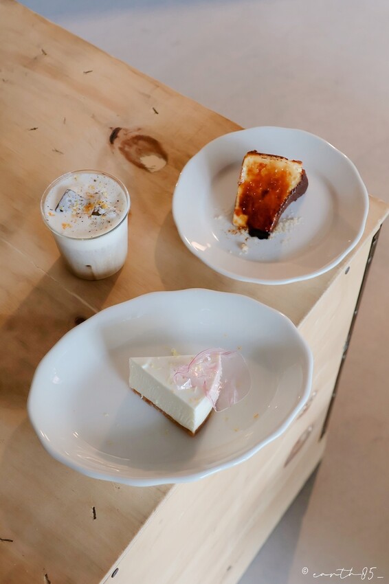 [ 台北美食 ] 小尾巴 Tiny Tail-中山區新開幕沉