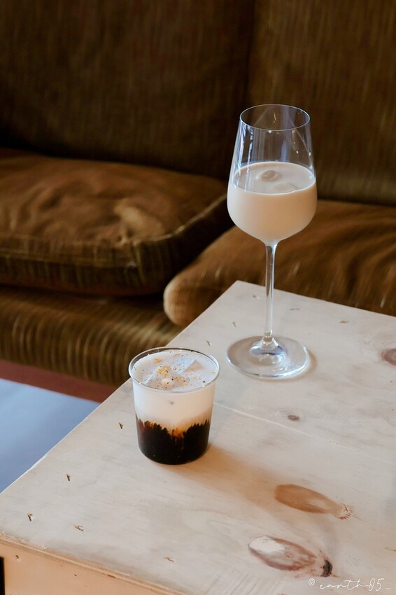 [ 台北美食 ] 小尾巴 Tiny Tail-中山區新開幕沉