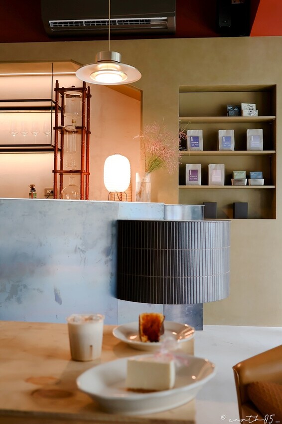 [ 台北美食 ] 小尾巴 Tiny Tail-中山區新開幕沉