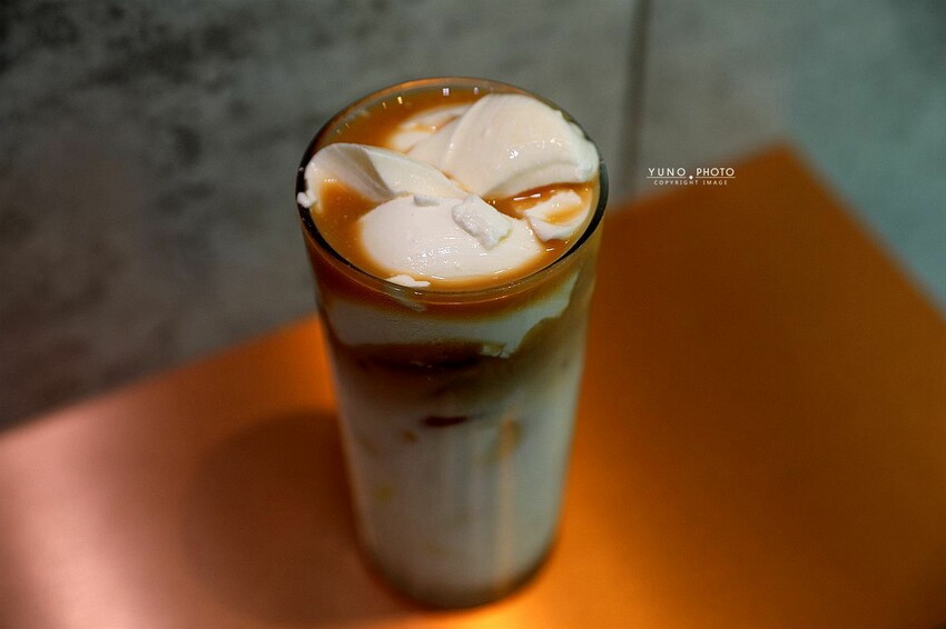 台中市潭子區新鮮現泡台灣高山茶 清爽回甘好滋味！超人氣質感飲料店 招牌必點琥珀胚芽奶茶 辦公室下午茶首選｜羽翁制茶(